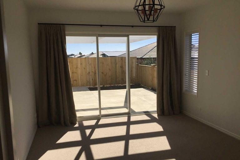 Photo of property in 4 Ascarina Way, Papamoa Beach, Papamoa, 3118