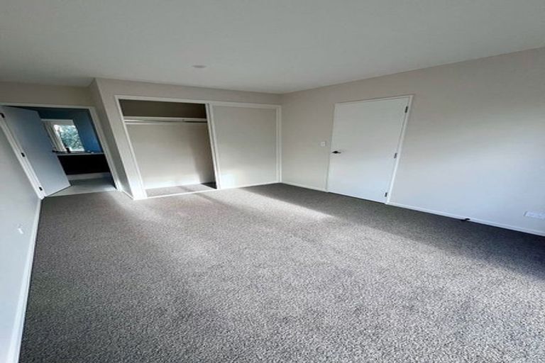 Photo of property in 2/83 Rutherford Street, Woolston, Christchurch, 8023