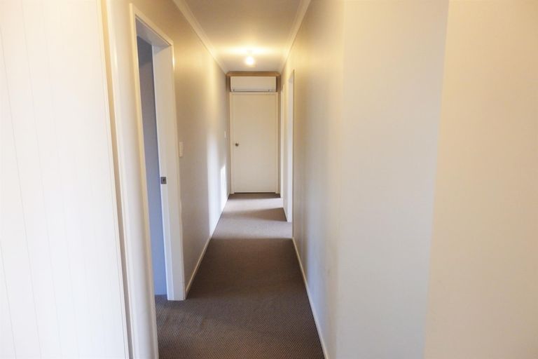 Photo of property in 7 Naomi Place, Cambridge, 3434