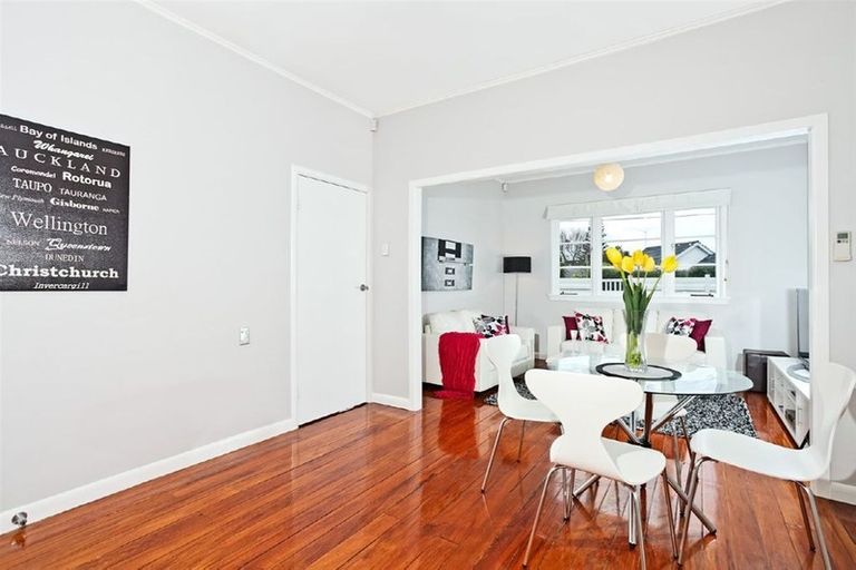 Photo of property in 19 Rockfield Road, Ellerslie, Auckland, 1061
