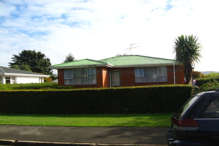 Photo of property in 54 Tay Street, Mosgiel, 9024