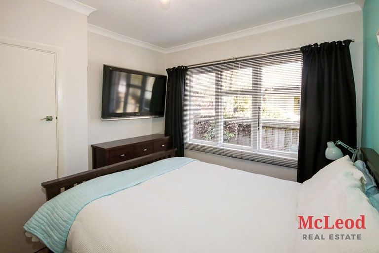 Photo of property in 8 Pages Road, Allenton, Ashburton, 7700