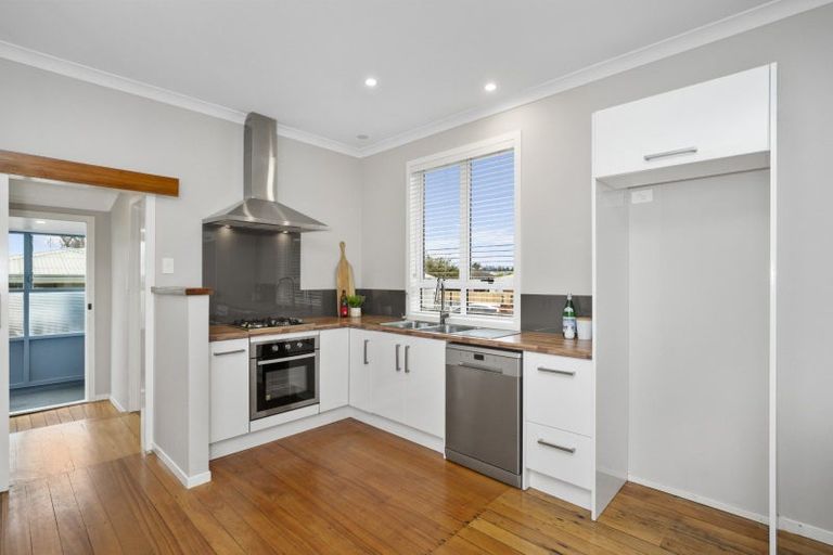 Photo of property in 48b Pooles Road, Greerton, Tauranga, 3112