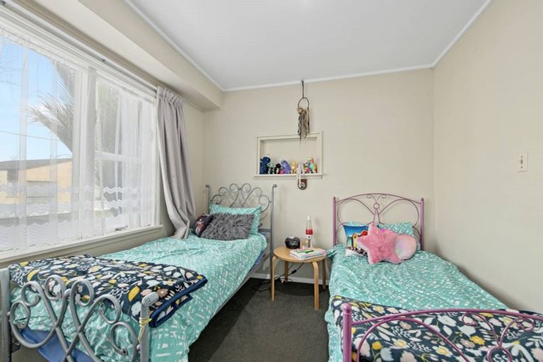 Photo of property in 101 Gibbons Street, Ebdentown, Upper Hutt, 5018
