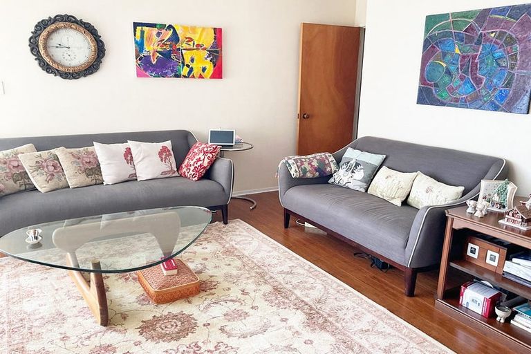 Photo of property in 153 Wiseley Road, West Harbour, Auckland, 0618