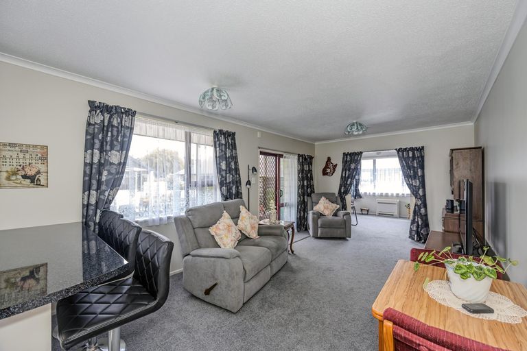 Photo of property in 2/16 Nen Street, Oamaru, 9400