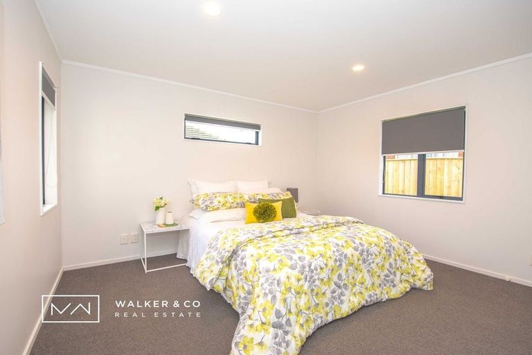 Photo of property in 544a Fergusson Drive, Trentham, Upper Hutt, 5018