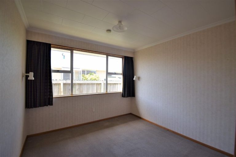 Photo of property in 68 Tyne Street, Mosgiel, 9024
