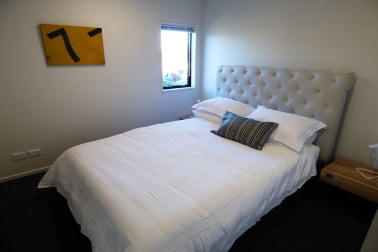 Photo of property in 17 Warwick Street, Richmond, 7020