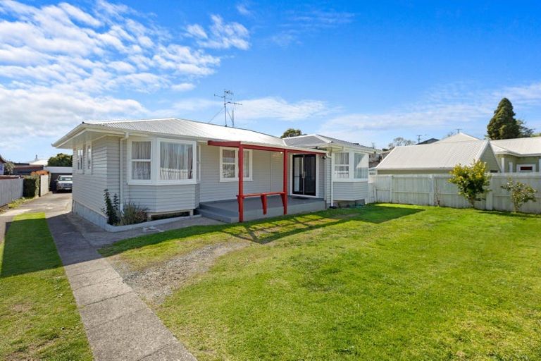 Photo of property in 65 Clarke Street, Gate Pa, Tauranga, 3112