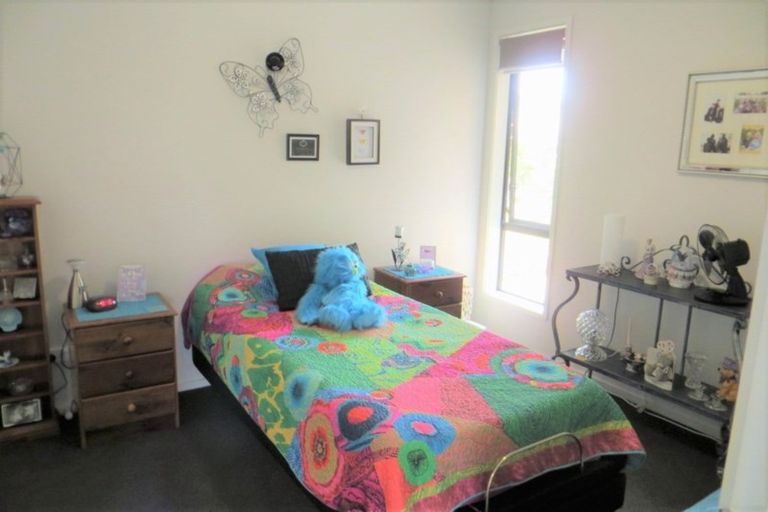 Photo of property in 8 Sundale Drive, Te Aroha, 3320