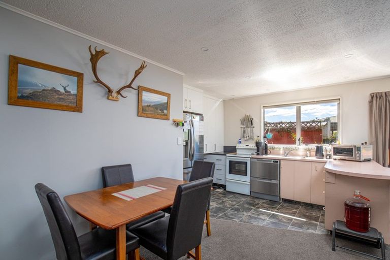 Photo of property in 78/3 Ventry Street, Alexandra, 9320