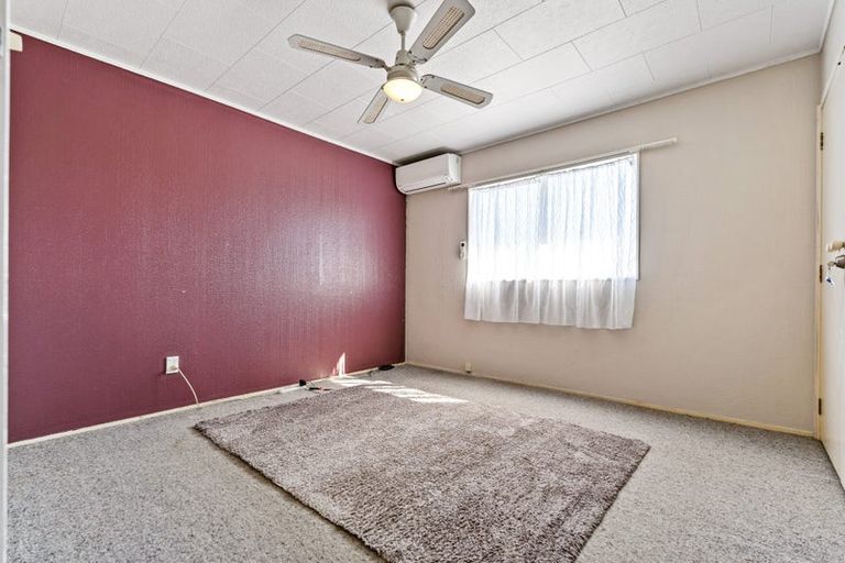 Photo of property in 10 Robin Hood Place, Onerahi, Whangarei, 0110