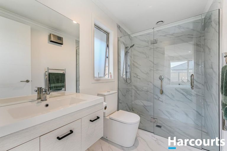 Photo of property in 52 Eton Street, Appleby, Richmond, 7020