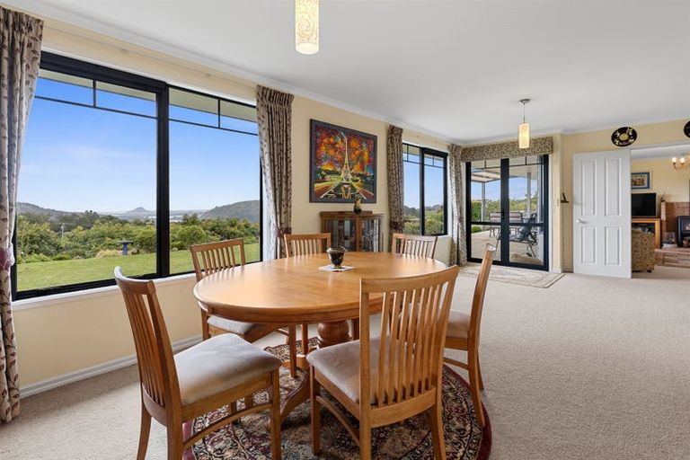 Photo of property in 80b Kaiate Falls Road, Waitao, Tauranga, 3175