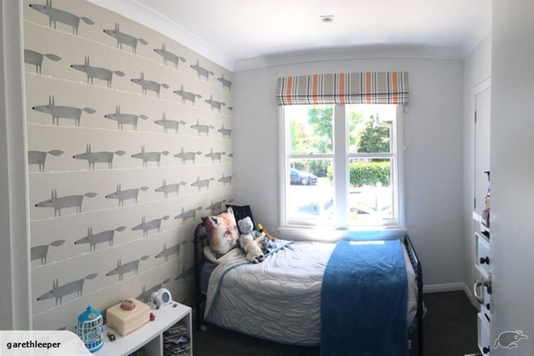 Photo of property in 107 Hamilton Avenue, Ilam, Christchurch, 8041