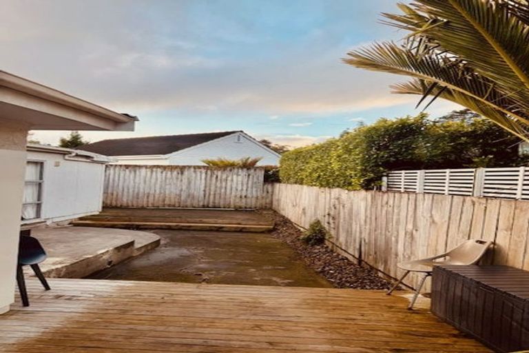 Photo of property in 46 Ivanhoe Road, Grey Lynn, Auckland, 1021