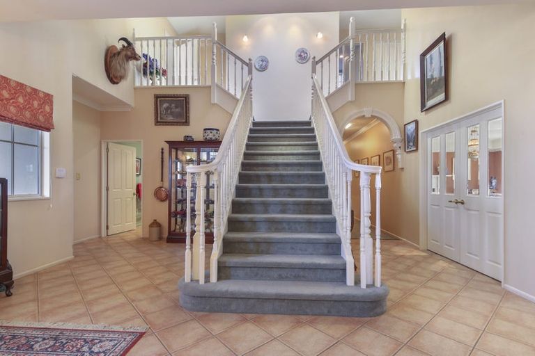 Photo of property in 130 Merton Road, Fernside, Rangiora, 7471