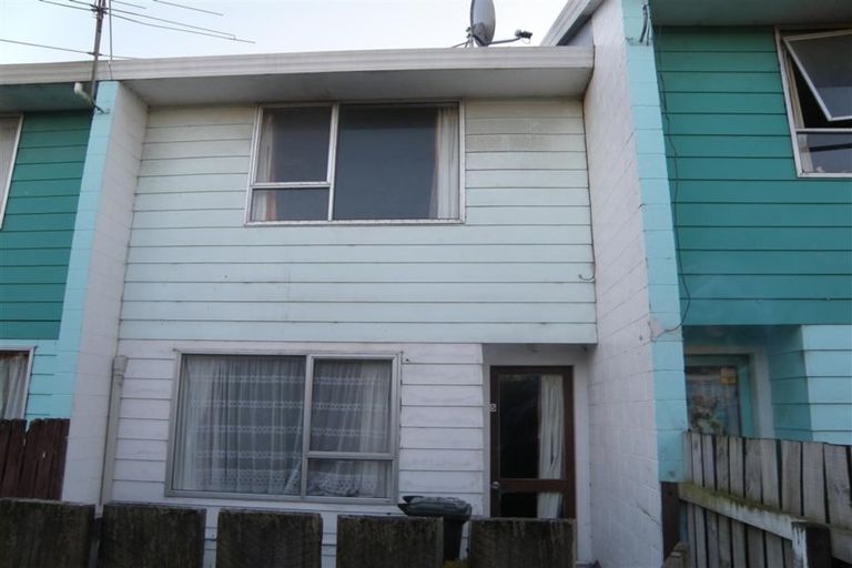 Photo of property in 5/69 Teviot Street, Appleby, Invercargill, 9812