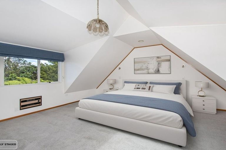 Photo of property in 24 Boeing Road, Onerahi, Whangarei, 0110