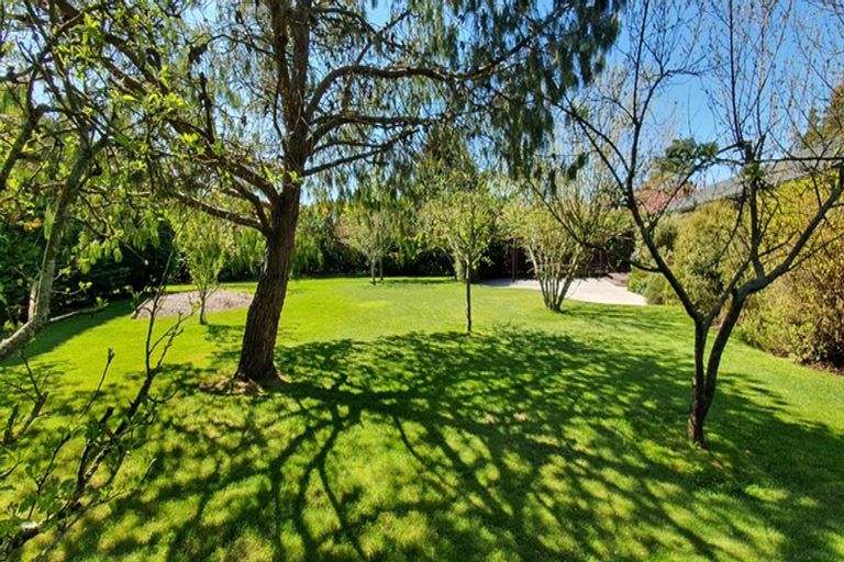 Photo of property in 3/1382 Courtenay Road, Kirwee, Darfield, 7571