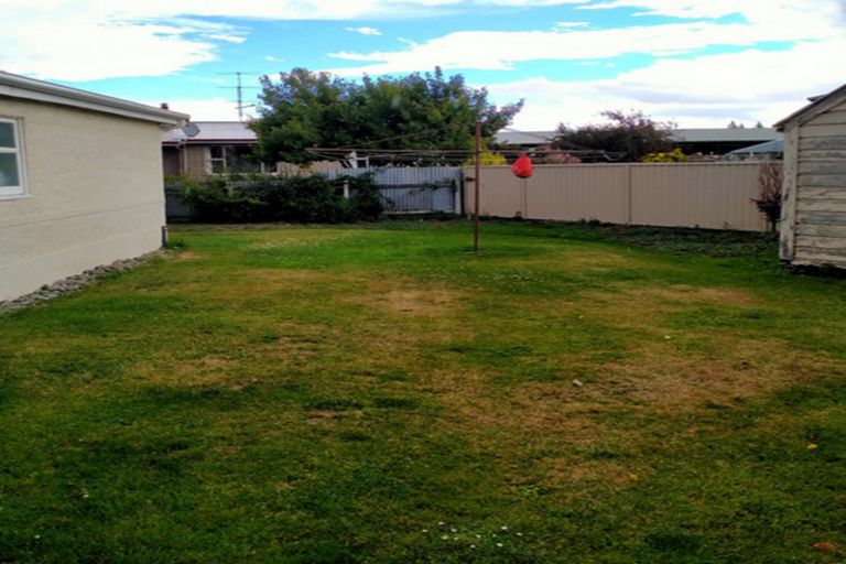 Photo of property in 51 Leask Street, Omakau, 9376