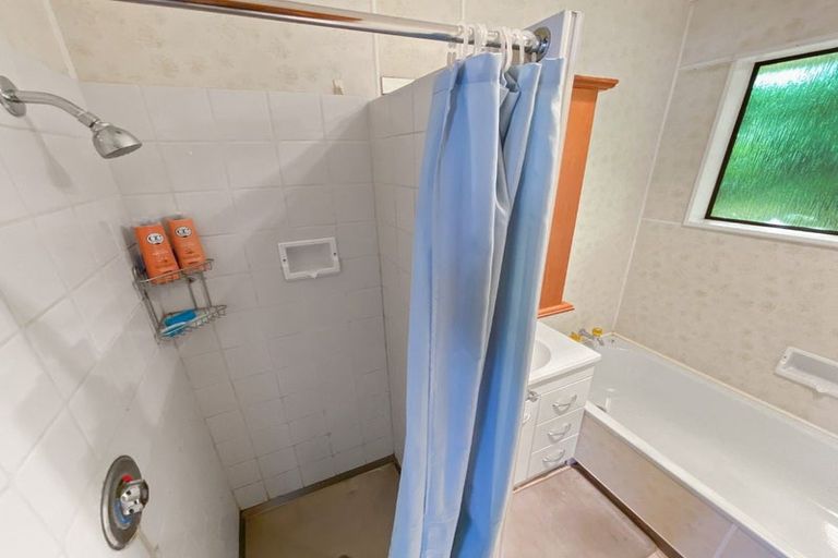 Photo of property in 39 Norbiton Road, Foxton, 4814