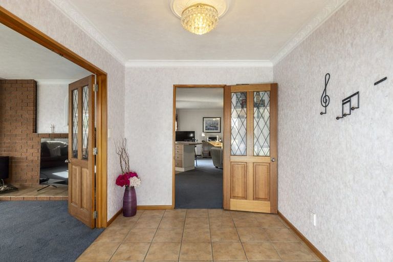 Photo of property in 16 Westhaven Place, Redwoodtown, Blenheim, 7201