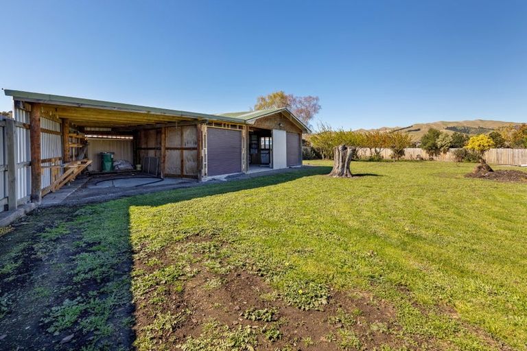 Photo of property in 386 Alabama Road, Riverlands, Blenheim, 7274