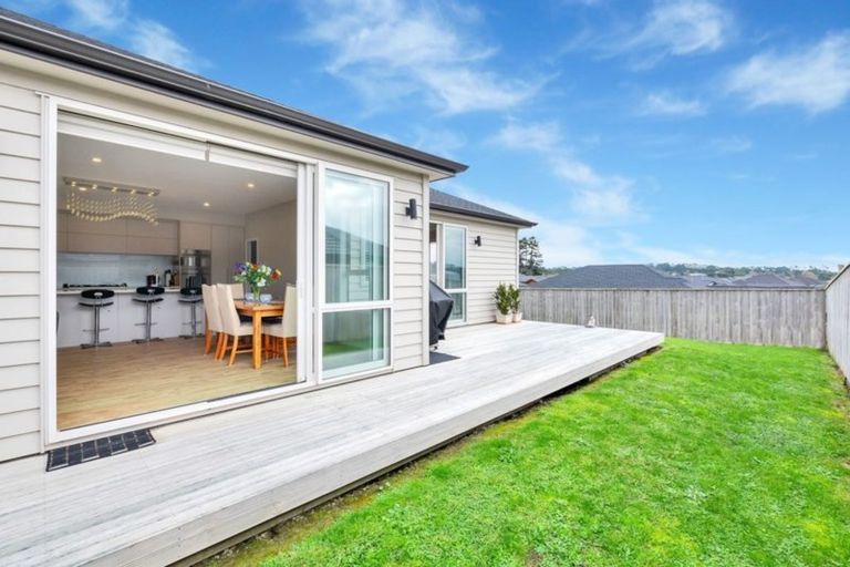 Photo of property in 86 Tapu Road, Huapai, Kumeu, 0810