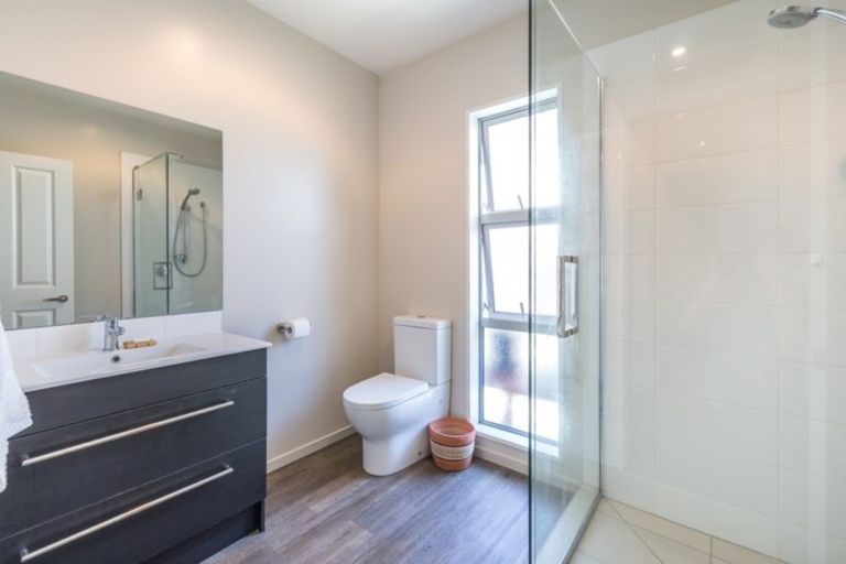 Photo of property in 5 Wilkes Road, Wigram, Christchurch, 8042