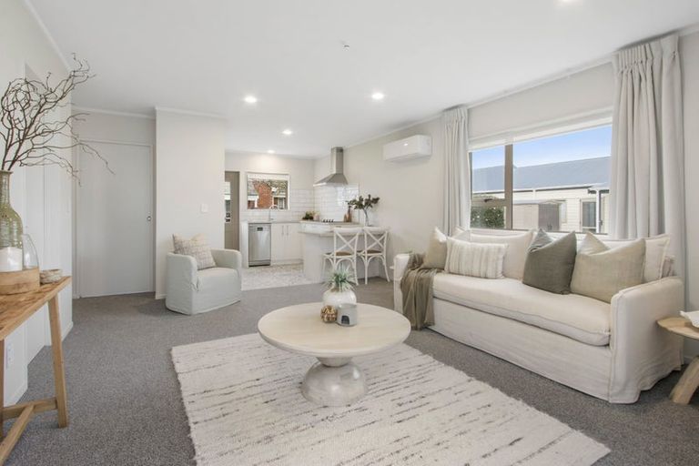 Photo of property in 17 Regina Drive, Waihi, 3610