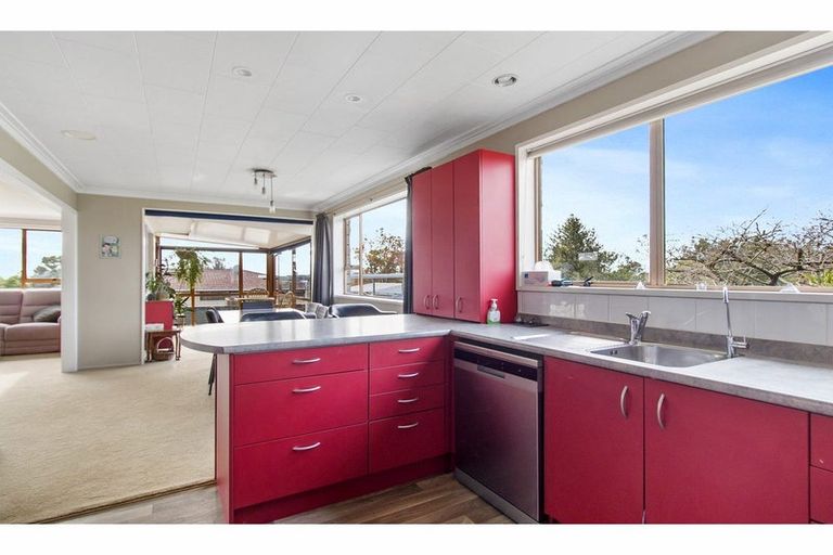 Photo of property in 20 Dampier Street, Oceanview, Timaru, 7910