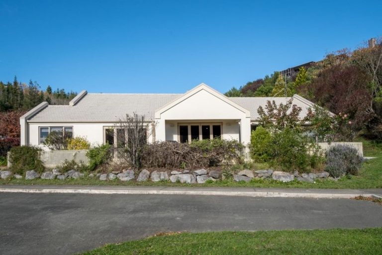 Photo of property in 30 Panorama Drive, Enner Glynn, Nelson, 7011
