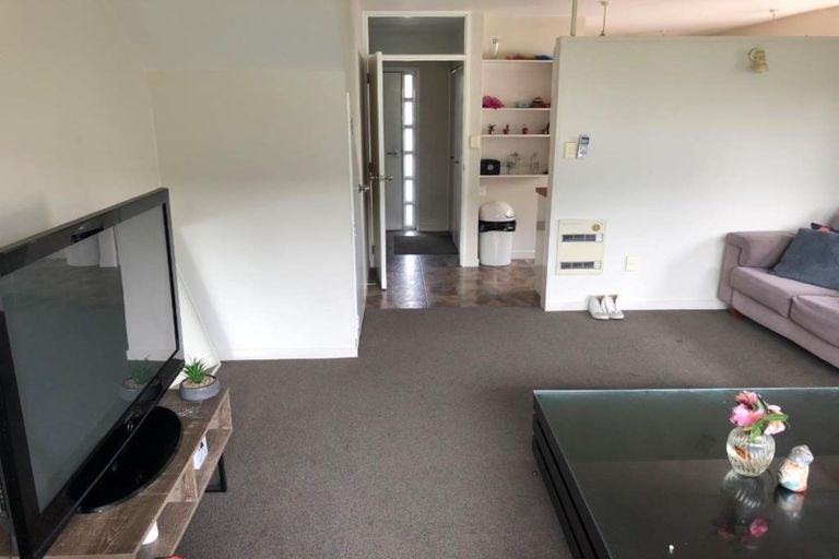 Photo of property in Burkedale Court, 7/105 Burke Street, Sydenham, Christchurch, 8023