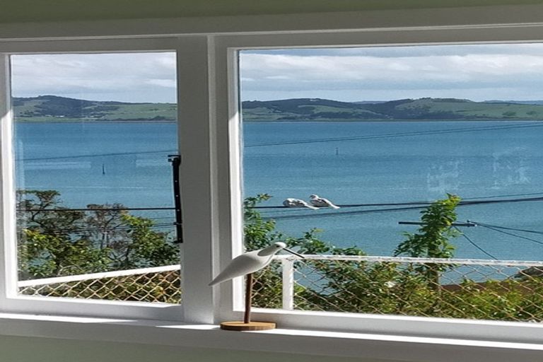 Photo of property in 61 Scott Road, Tamaterau, Whangarei, 0174