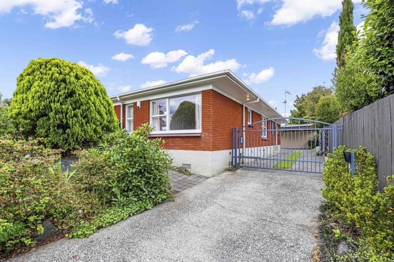 Photo of property in 22 Kensington Place, Fairfield, Hamilton, 3214