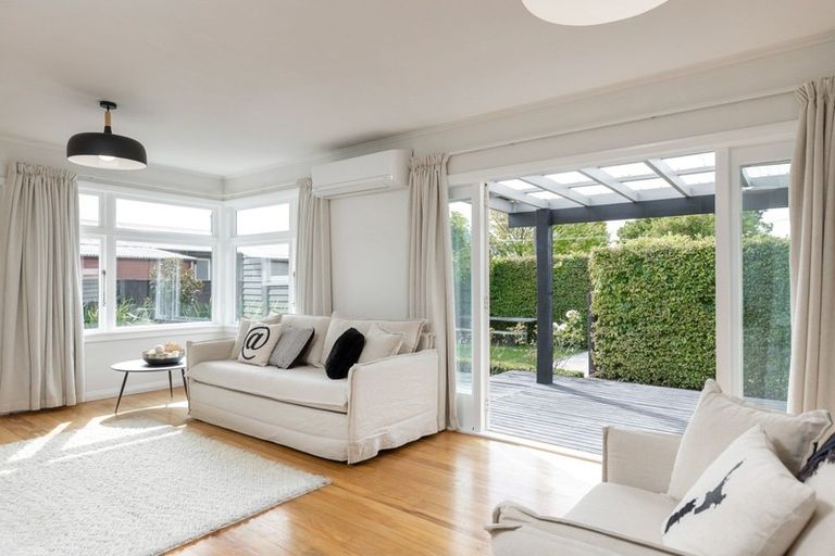 Photo of property in 53 Colemans Road, Springlands, Blenheim, 7201