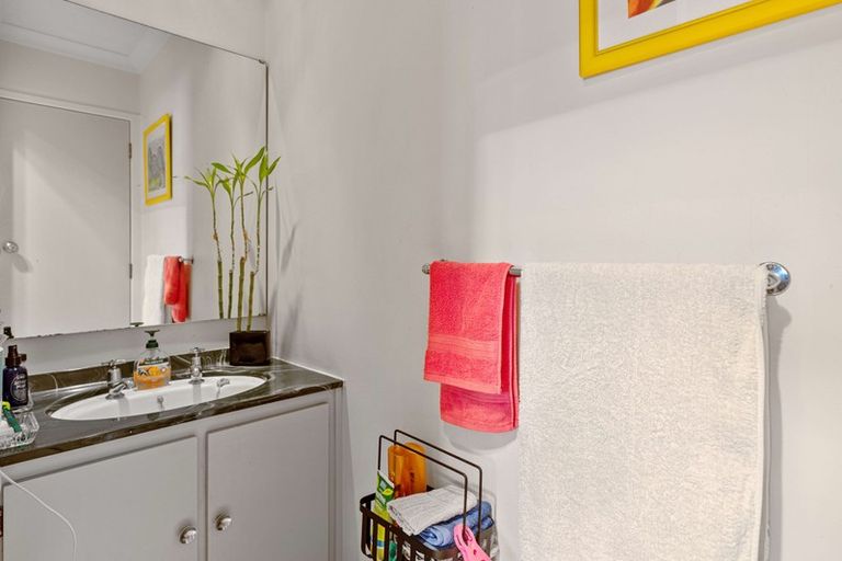 Photo of property in 145 Maungatapu Road, Maungatapu, Tauranga, 3112