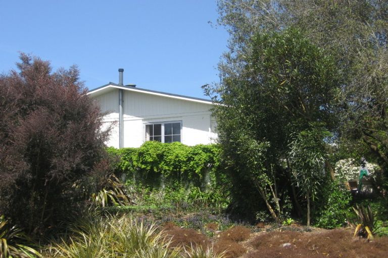 Photo of property in 8 Paul Avenue, Morrinsville, 3300