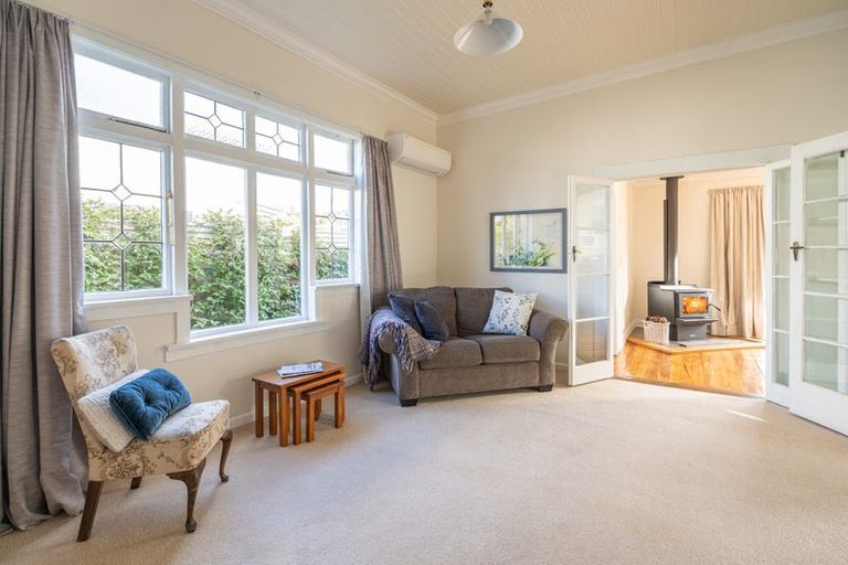 Photo of property in 7 Preston Street, Gore, 9710