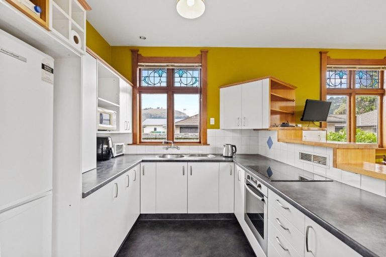 Photo of property in 1/29 Wilsons Road, Saint Martins, Christchurch, 8022