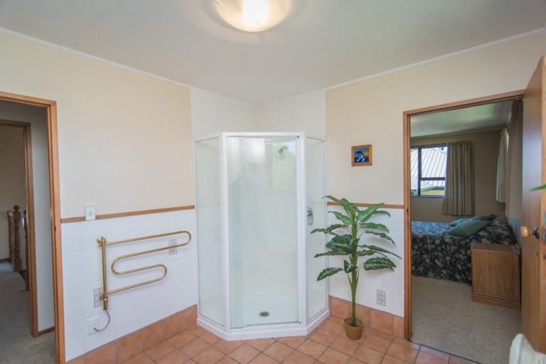Photo of property in 7 Lachlan Place, Marchwiel, Timaru, 7910