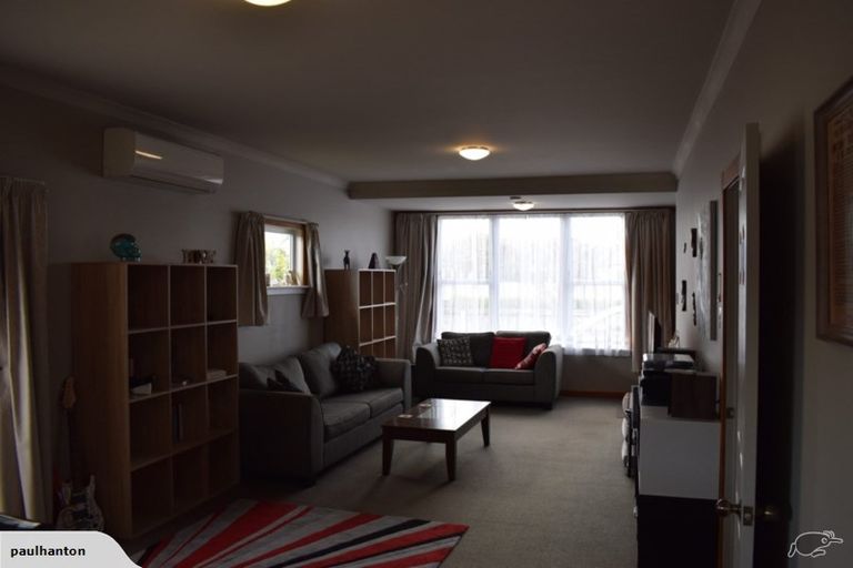 Photo of property in 10 Winter Street, Fairfield, Hamilton, 3214