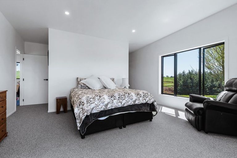 Photo of property in 487 Palmer Mill Road, Wairakei, Taupo, 3384