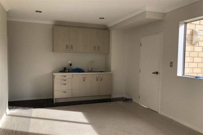 Photo of property in 48 Helianthus Avenue, Flat Bush, Auckland, 2019