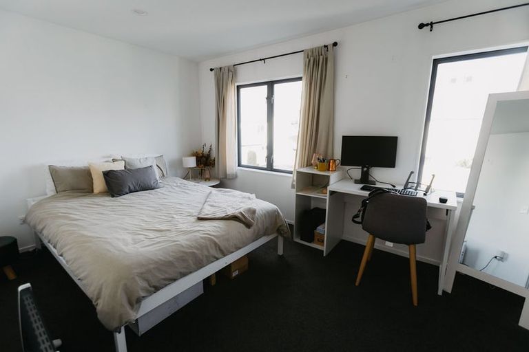 Photo of property in 9/165 Chester Street East, Christchurch Central, Christchurch, 8011