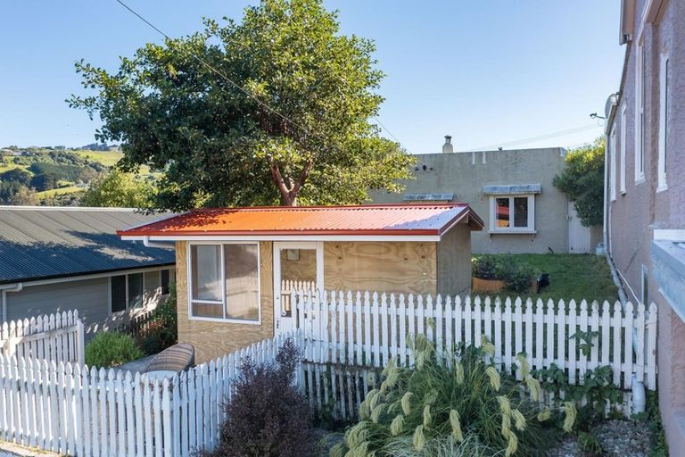 Photo of property in 59 Mechanic Street, North East Valley, Dunedin, 9010