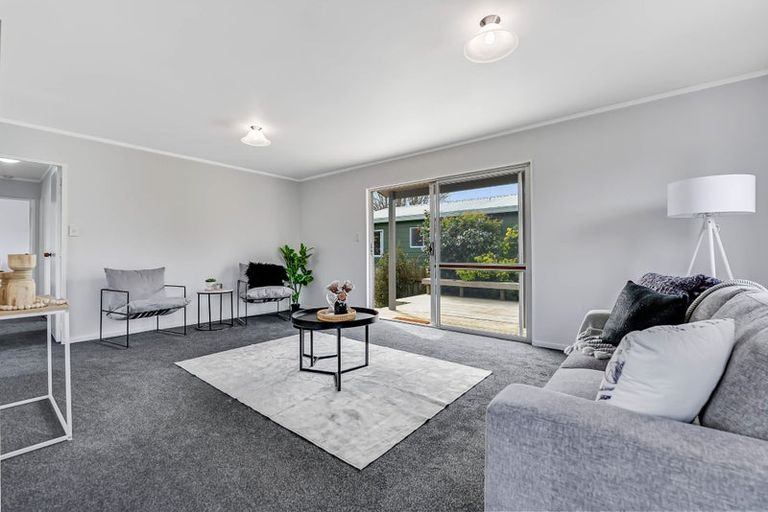 Photo of property in 105 Scott Street, Leamington, Cambridge, 3432