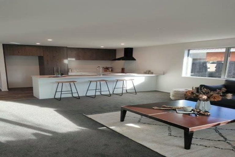 Photo of property in 81b King Street, Rangiora, 7400
